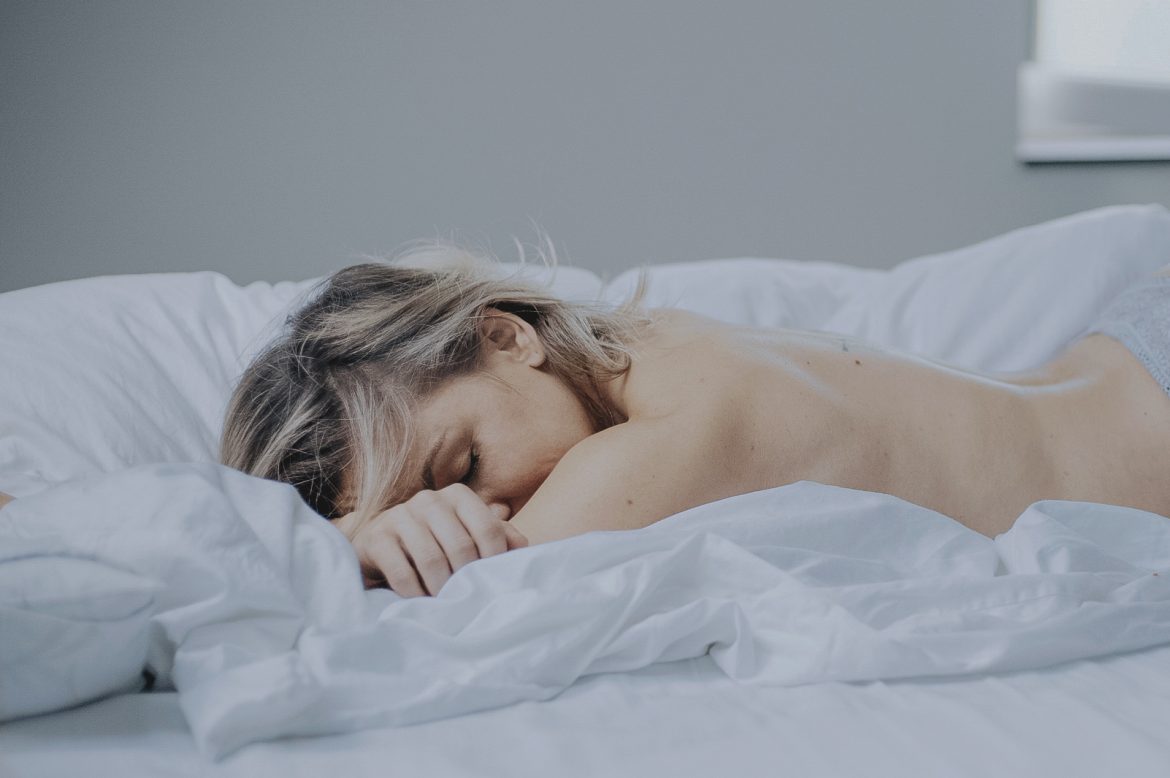 Krisenmanagement Tipps