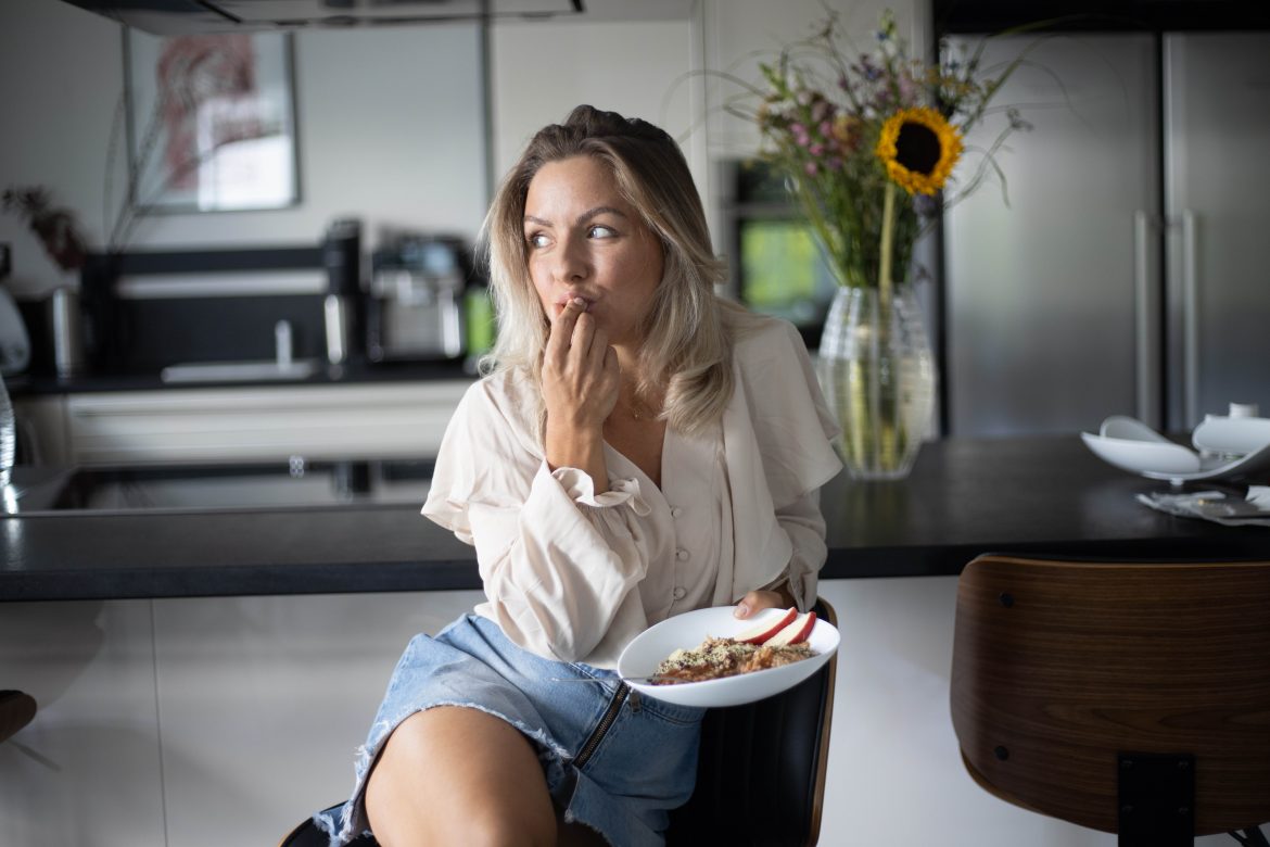 Deep Nature Project - Hanf - MEDIHEMP