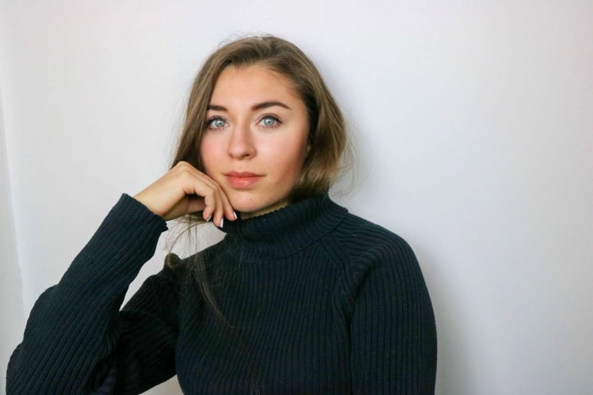 ME/CFS und eine Sauerstoffverwertungsstörung